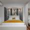 Apartments Sax 1 - Crikvenica