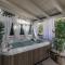 Apartments Sax 1 - Crikvenica