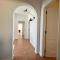 Seaview Villa with Private Pool in Moncarapacho - Moncarapacho