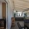 Apartments Sax 1 - Crikvenica