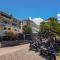 Apartments Sax 1 - Crikvenica