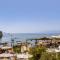 Del Mare Beach Hotel