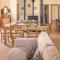 Lovely Home In Villaviciosa De Cordoba