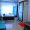 BRIMAK HOTEL