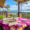 Hanalei Colony Resort H4