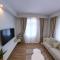 Machico Heart Suites