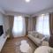 Machico Heart Suites