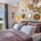 Del Mare Beach Hotel