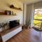 Apartamento Toribio - Comillas