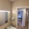 Machico Heart Suites