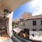 Machico Heart Suites