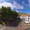 Machico Heart Suites