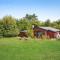 Cozy Home In Slagelse With Wifi - Slagelse