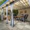 Cozy Home In Slagelse With Wifi