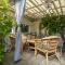Cozy Home In Slagelse With Wifi - Slagelse
