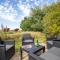 Cozy Home In Slagelse With Wifi