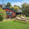Cozy Home In Slagelse With Wifi