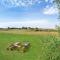 Cozy Home In Slagelse With Wifi