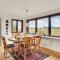 Cozy Home In Slagelse With Wifi
