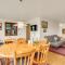 Cozy Home In Slagelse With Wifi