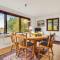 Cozy Home In Slagelse With Wifi - Slagelse
