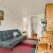 Cozy Home In Slagelse With Wifi