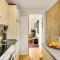 Cozy Home In Slagelse With Wifi - Slagelse
