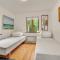 Cozy Home In Slagelse With Wifi