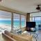 Jade East Towers #1010 - ديستين