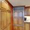 Jade East Towers #1010 - ديستين