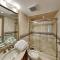 Jade East Towers #1010 - ديستين