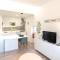 Charming Apartment in Silveira - 40 m² near the Beach - 西尔维拉