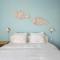 Charming Apartment in Silveira - 40 m² near the Beach - 西尔维拉
