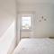 Charming Apartment in Silveira - 40 m² near the Beach - 西尔维拉