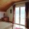 Cosy Apartment Sea View in Kumbor - Kumbor
