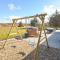 5 Bedroom Gorgeous Home In Vestervig