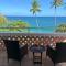 Blue Haven Hotel - Bacolet Bay - Tobago
