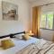 Apartments Maro