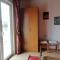 Cosy Apartment Sea View in Kumbor - Kumbor