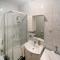 3 Bedroom Stunning Apartment In Kustici