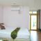 Come and go seaside B&B - Фэнбинь