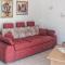 Nice Apartment In Stara Baska With Wifi - Stara Baška
