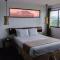 Hotel Juayua