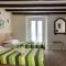 Dimora Romantica apartment