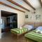 Dimora Romantica apartment