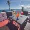 Blue Haven Hotel - Bacolet Bay - Tobago