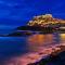 Castle View wiffi A C - كاستيلساردو