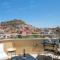 Castle View wiffi A C - كاستيلساردو