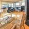 Two-Bedroom Holiday Home Broager With A Fireplace 07