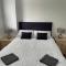 Lovely 1-bedroom apartment in London - Londra